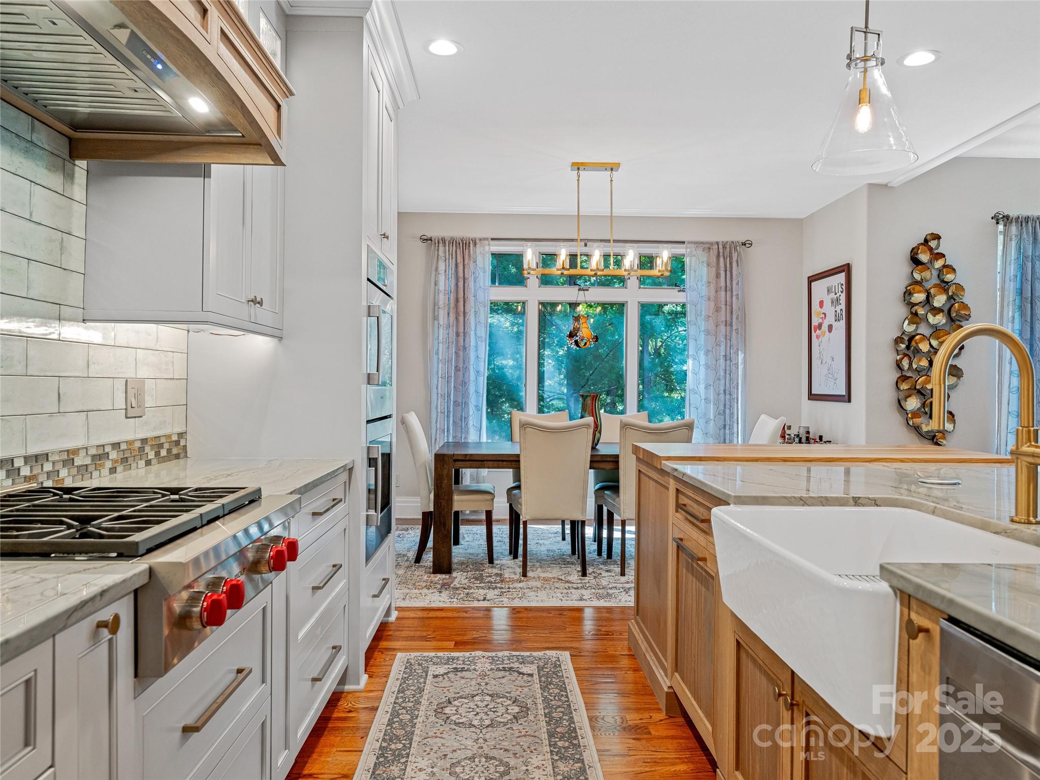 16 Hidden Hills Way Arden NC 28704