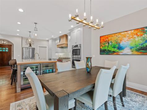 16 Hidden Hills Way Arden NC 28704