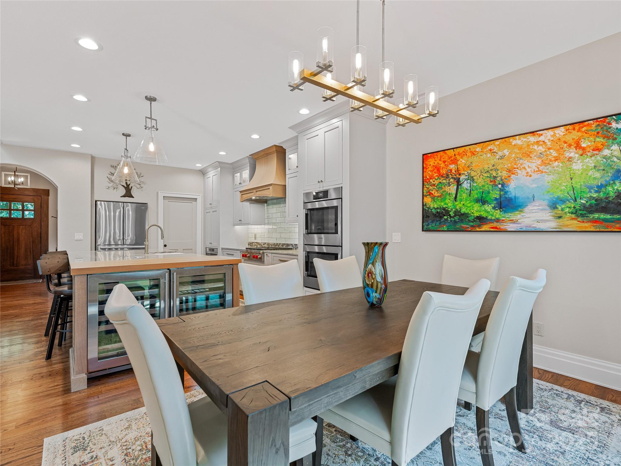 16 Hidden Hills Way Arden NC 28704