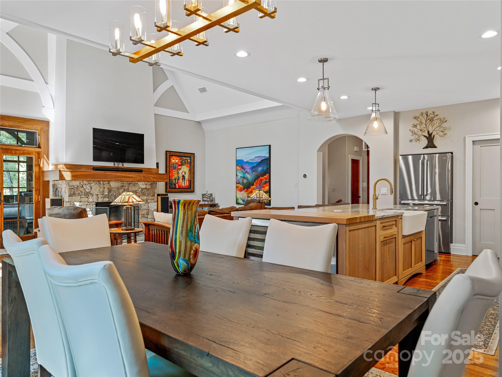 16 Hidden Hills Way Arden NC 28704