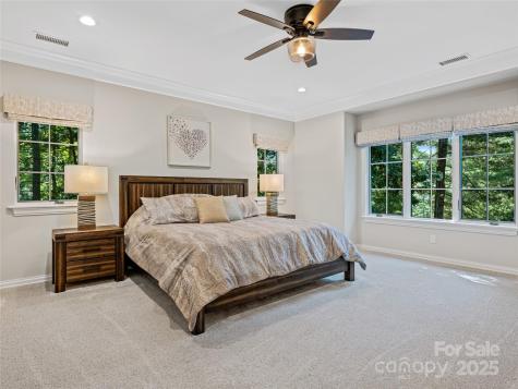 16 Hidden Hills Way Arden NC 28704