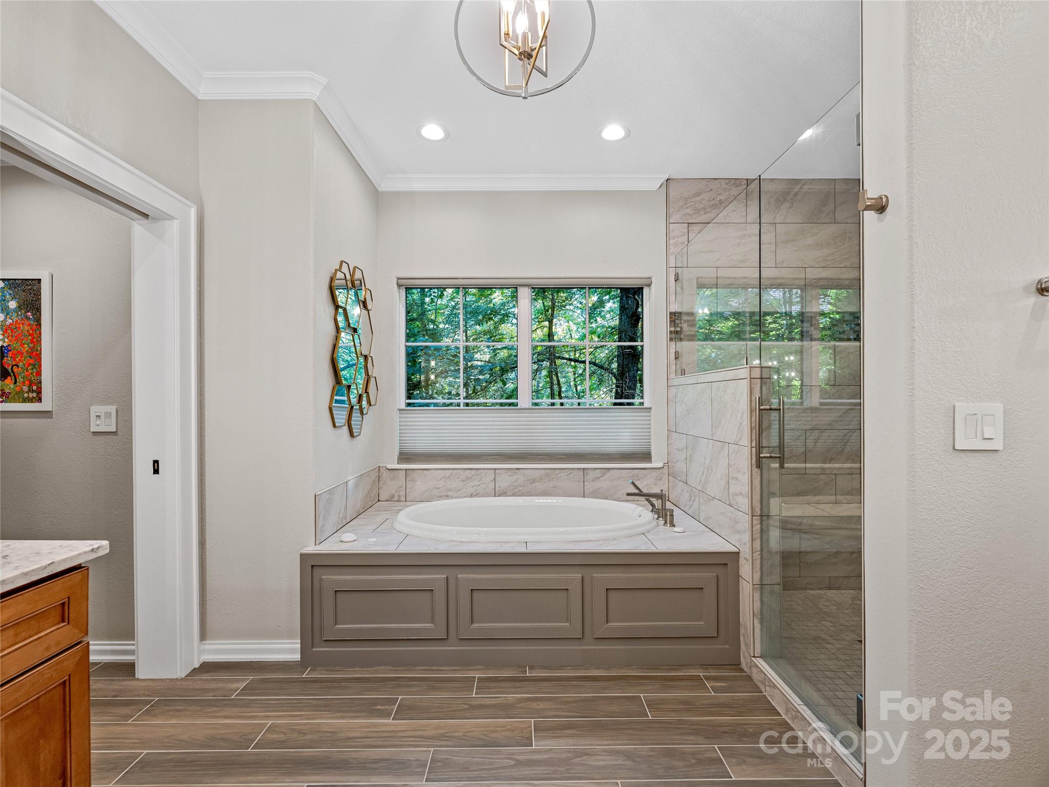 16 Hidden Hills Way Arden NC 28704