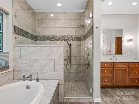 16 Hidden Hills Way Arden NC 28704