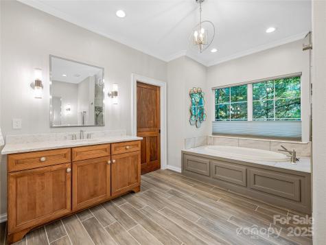 16 Hidden Hills Way Arden NC 28704