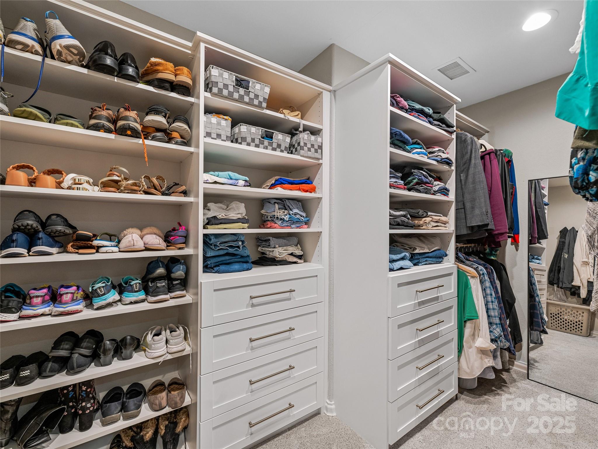 16 Hidden Hills Way Arden NC 28704