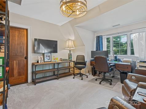 16 Hidden Hills Way Arden NC 28704