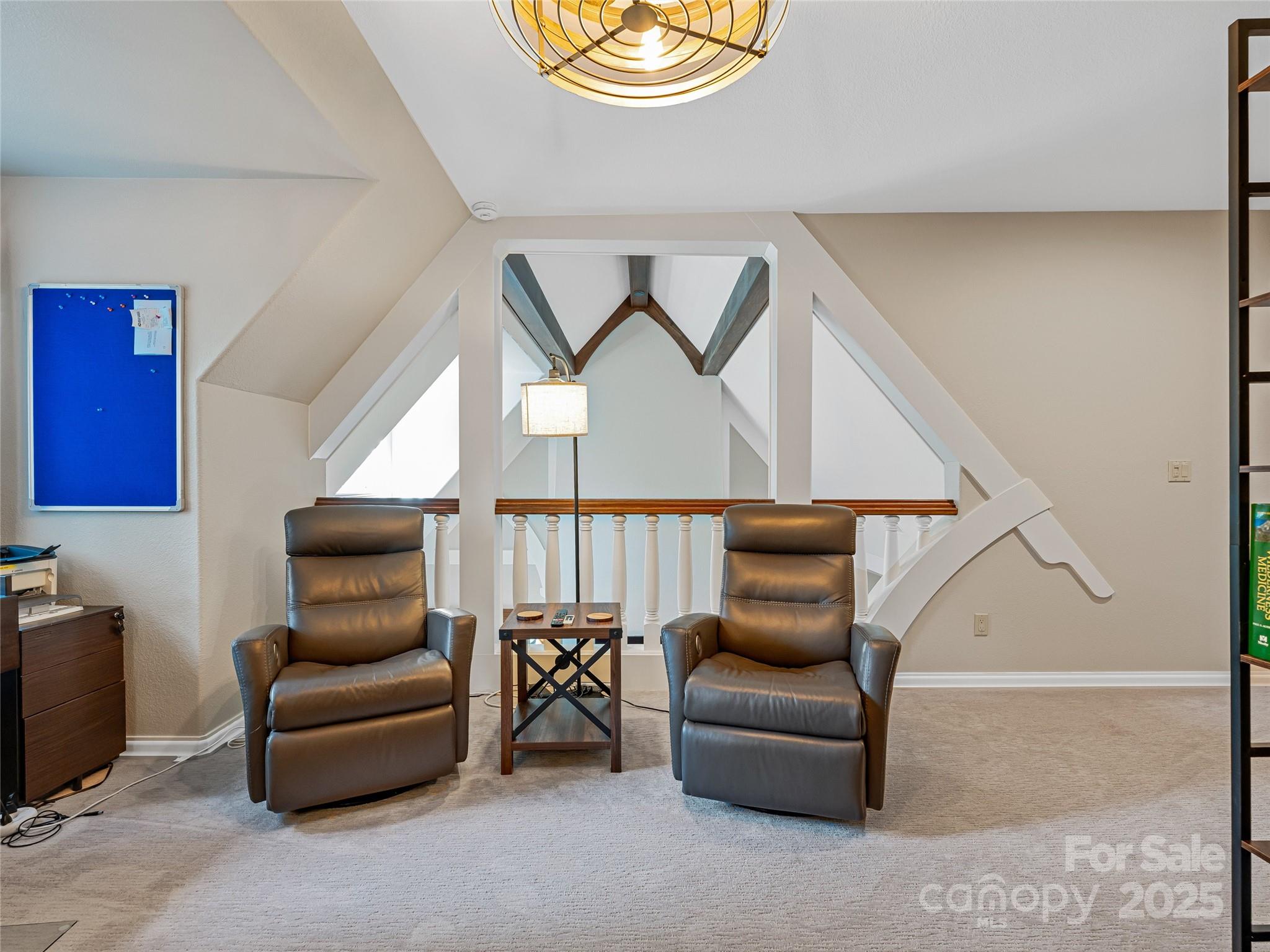 16 Hidden Hills Way Arden NC 28704