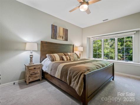 16 Hidden Hills Way Arden NC 28704