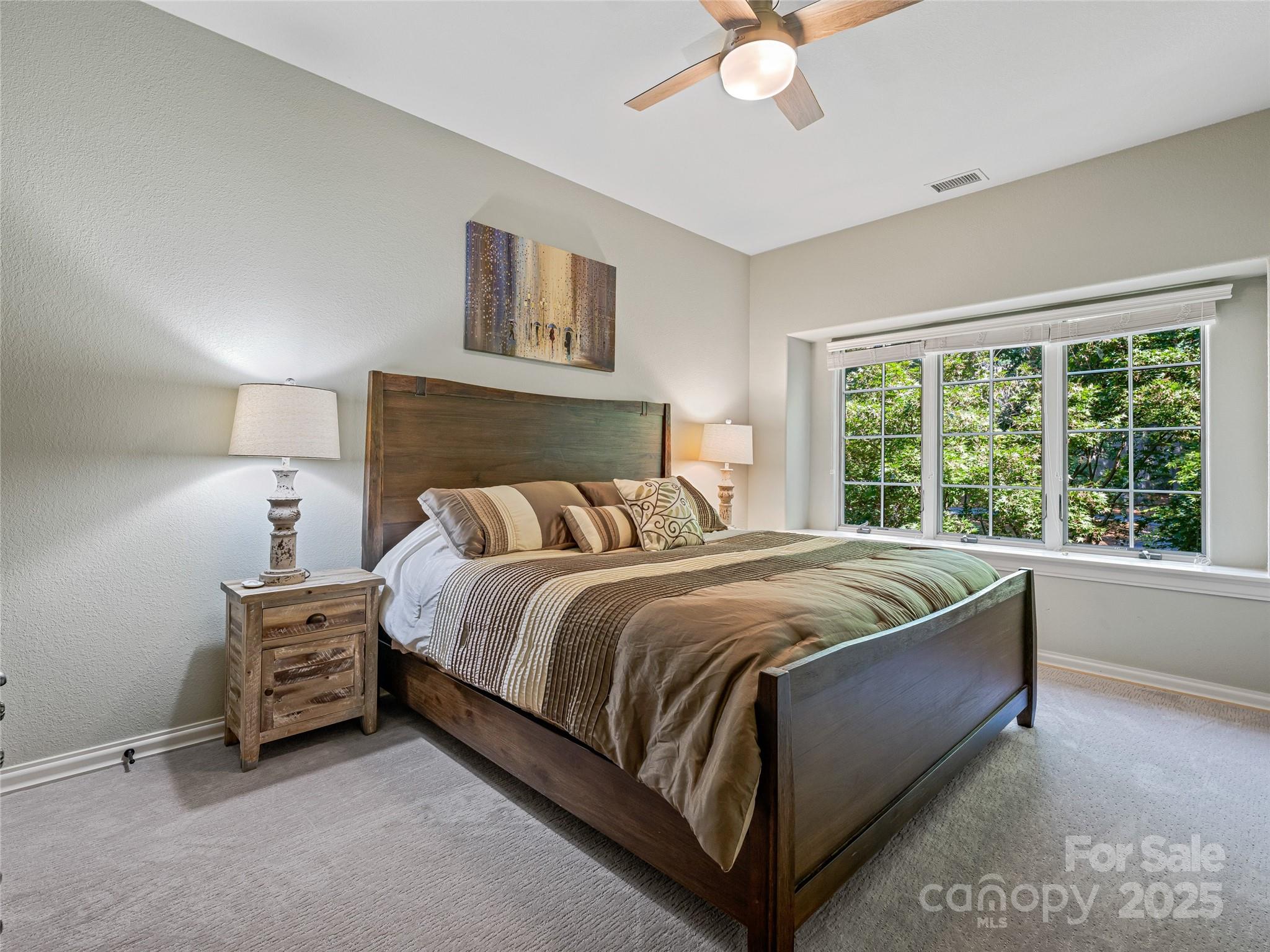 16 Hidden Hills Way Arden NC 28704