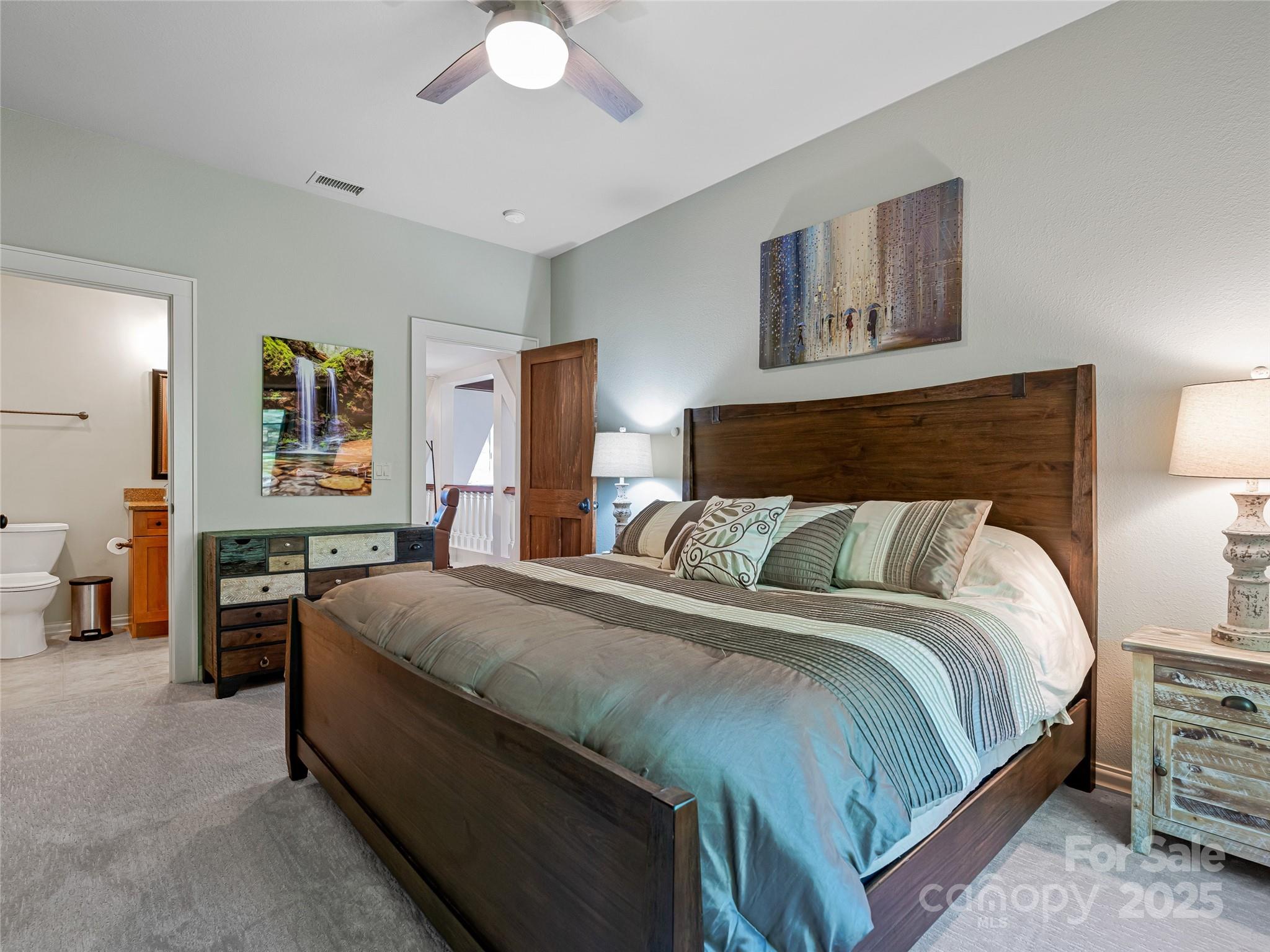 16 Hidden Hills Way Arden NC 28704