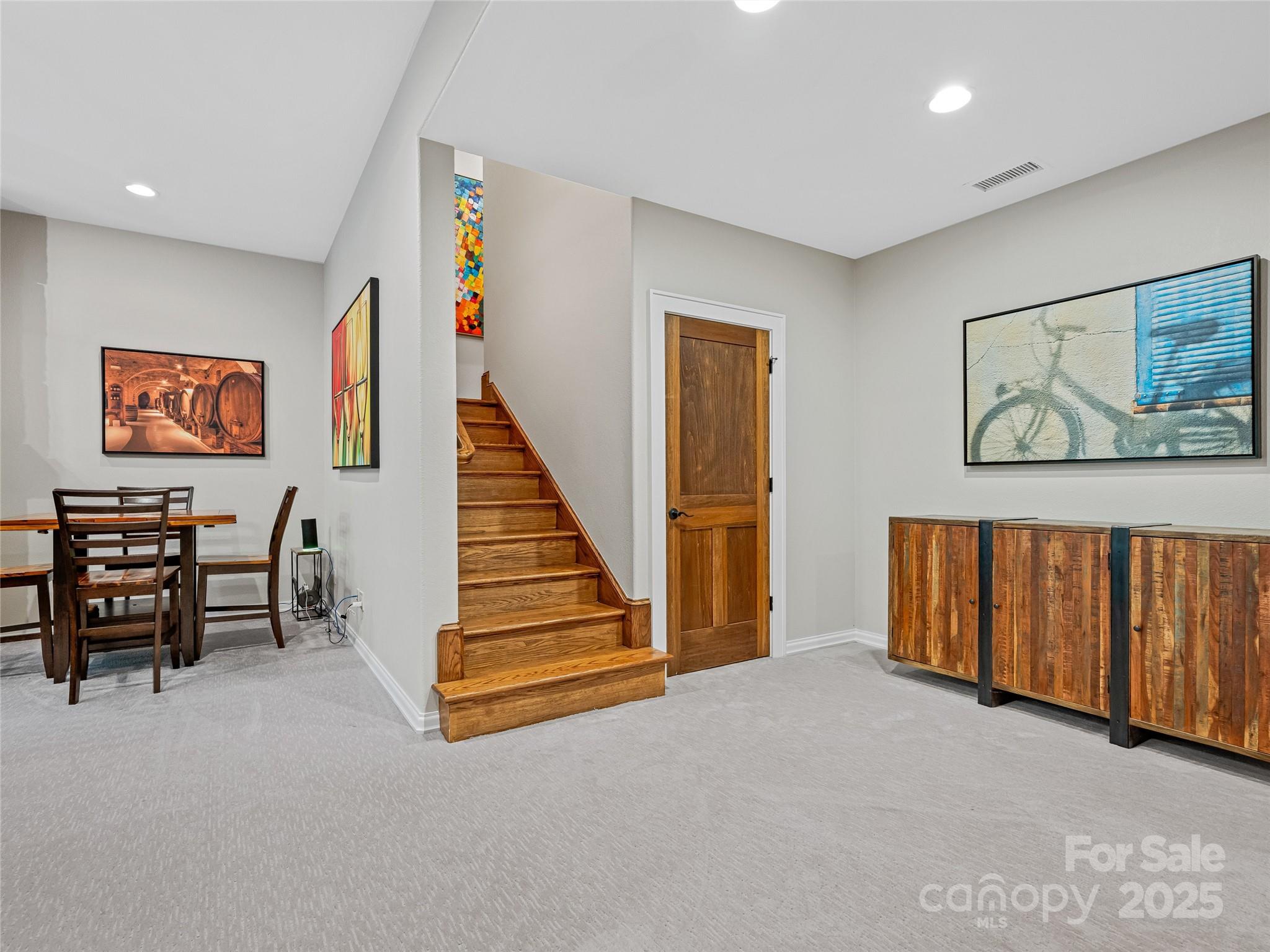 16 Hidden Hills Way Arden NC 28704