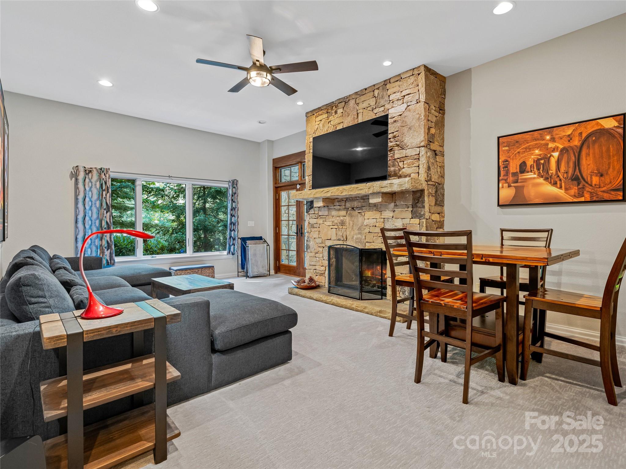 16 Hidden Hills Way Arden NC 28704