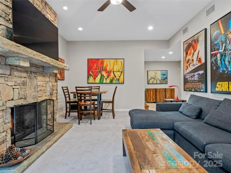 16 Hidden Hills Way Arden NC 28704