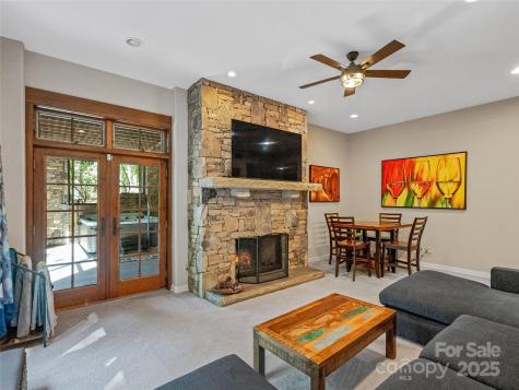 16 Hidden Hills Way Arden NC 28704