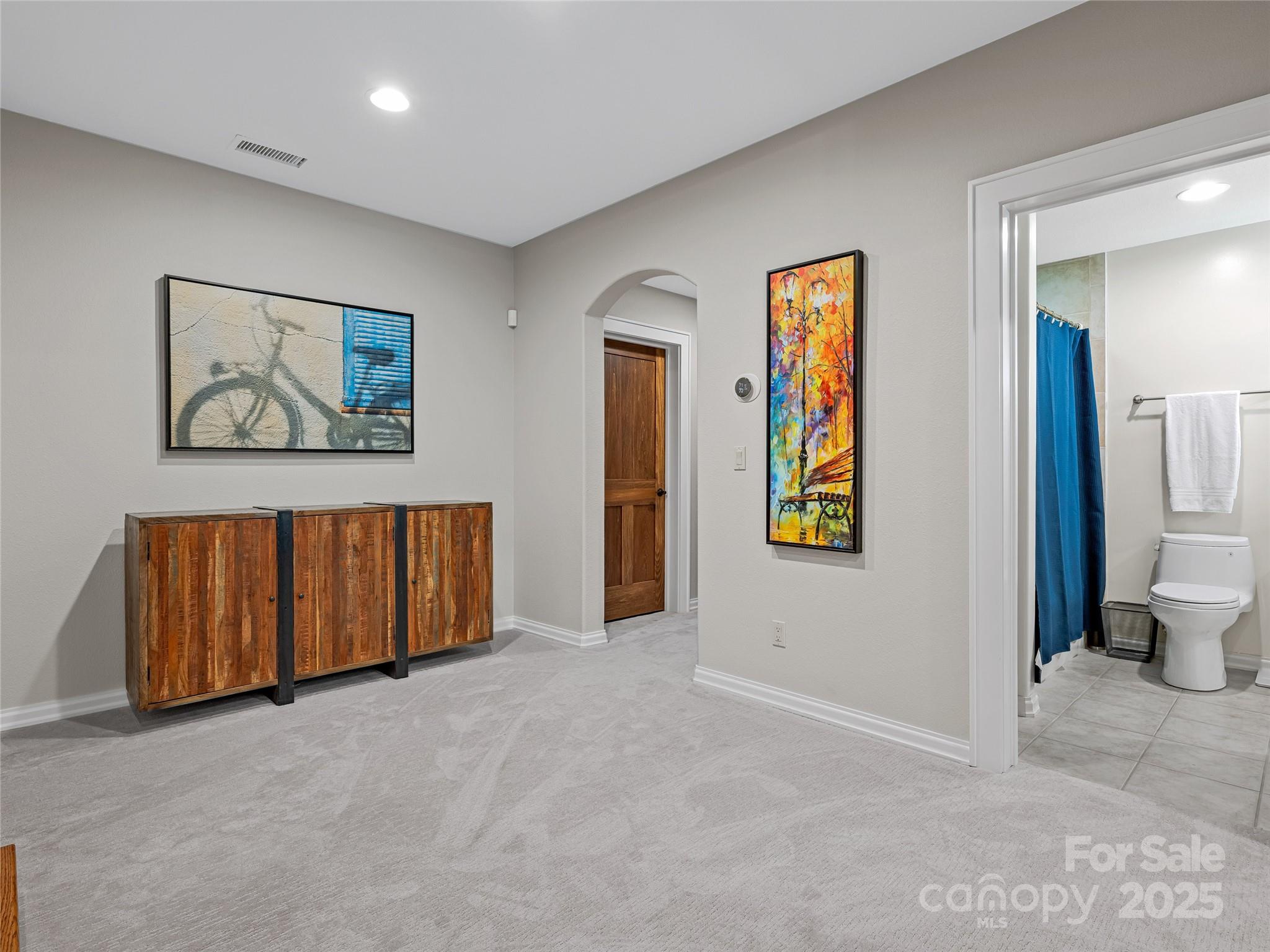 16 Hidden Hills Way Arden NC 28704