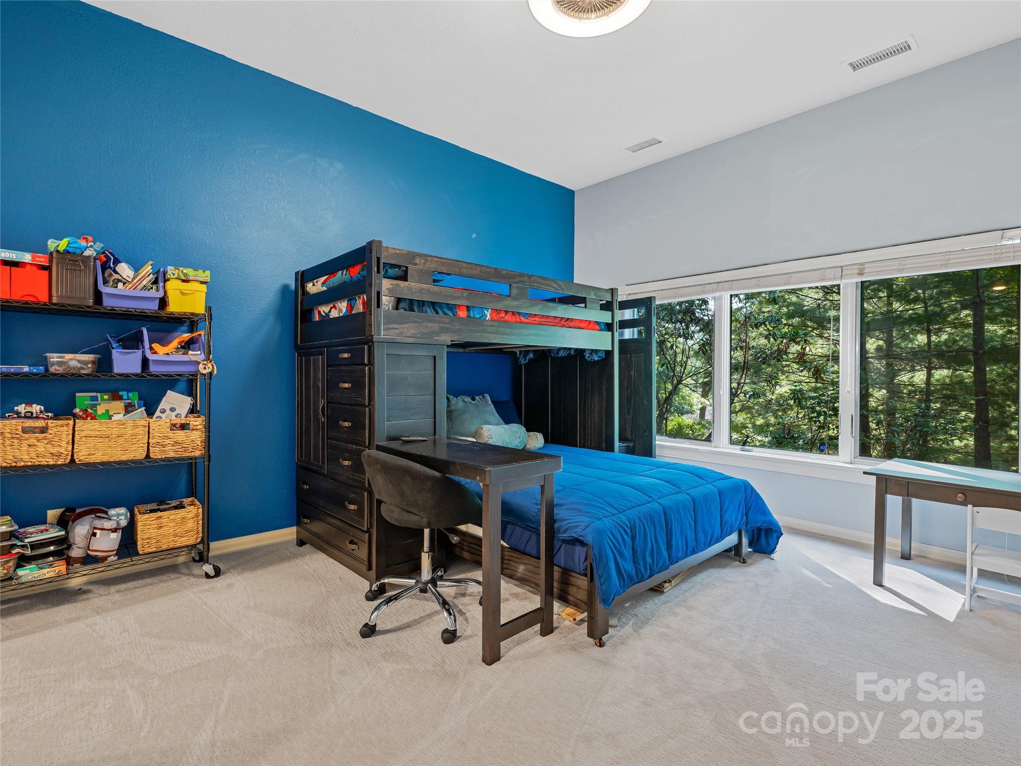 16 Hidden Hills Way Arden NC 28704