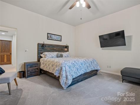 16 Hidden Hills Way Arden NC 28704