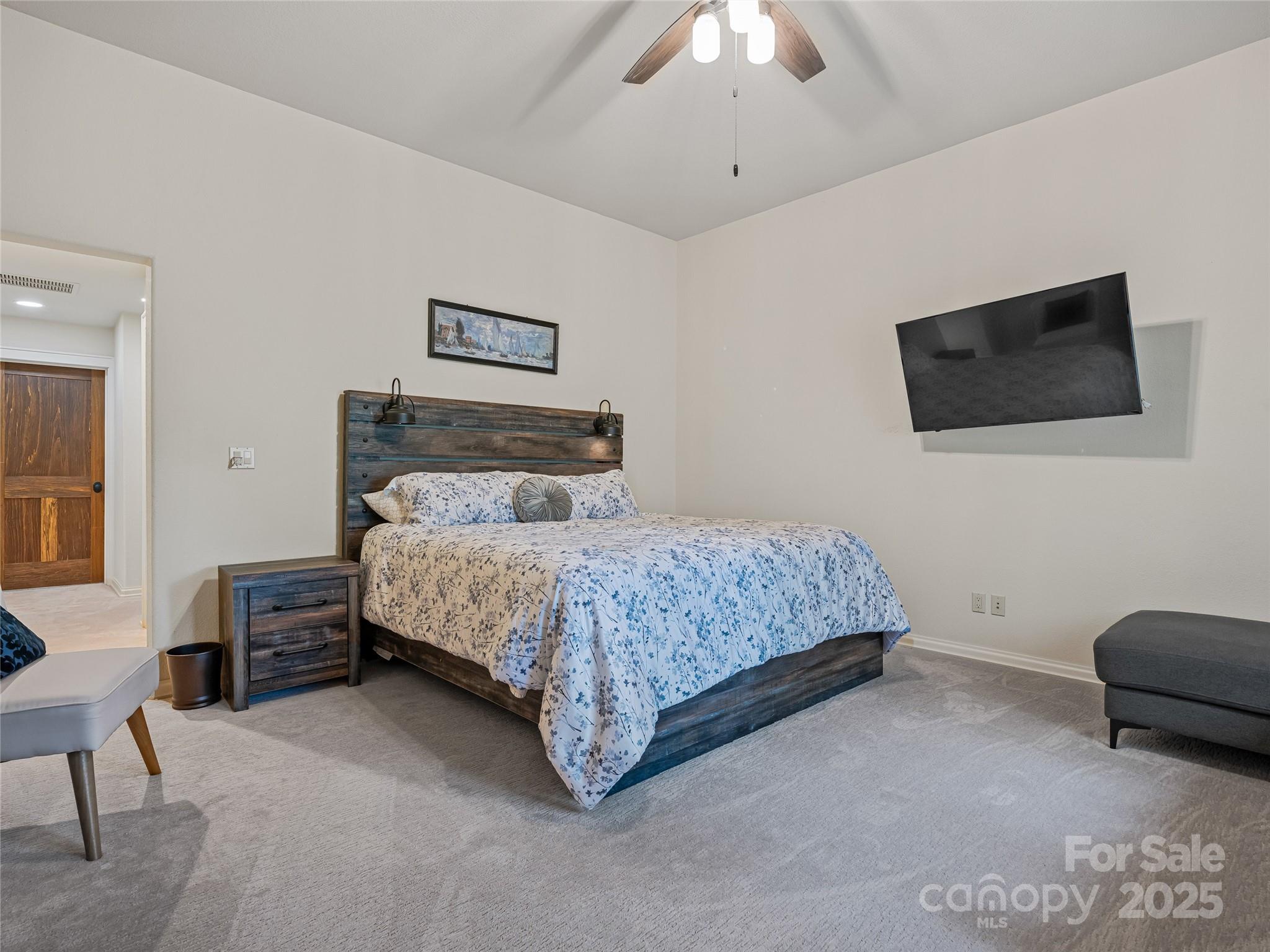 16 Hidden Hills Way Arden NC 28704