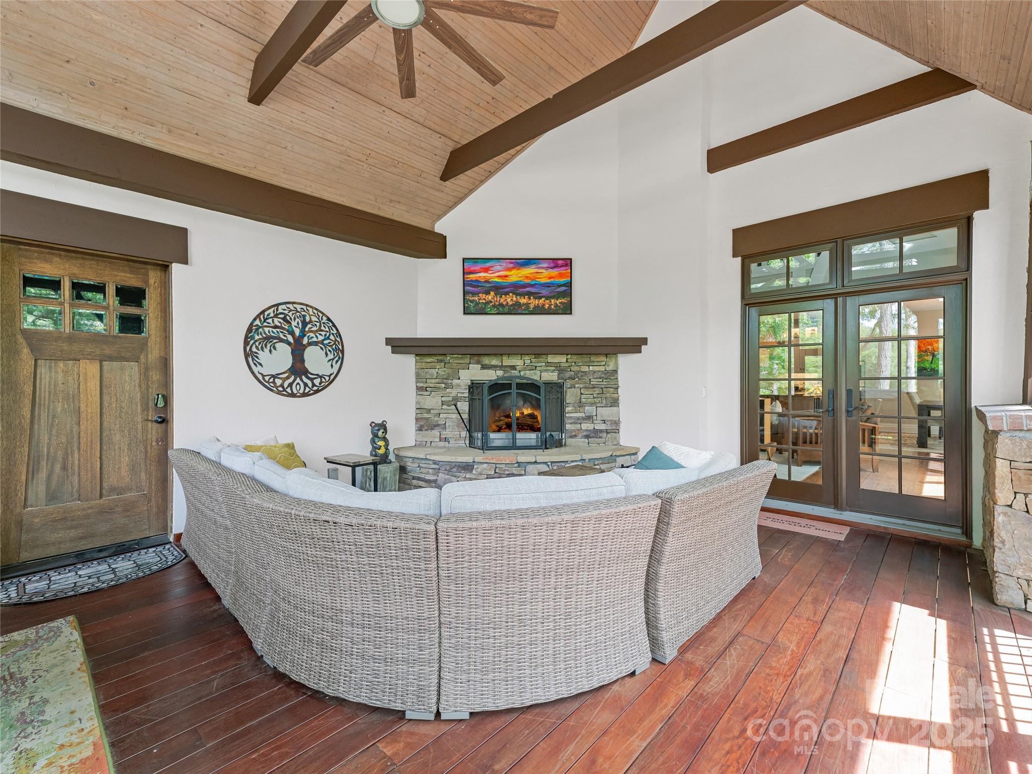 16 Hidden Hills Way Arden NC 28704