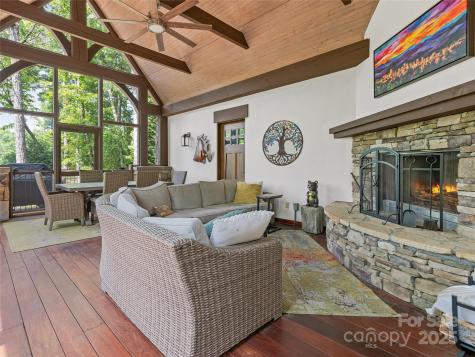 16 Hidden Hills Way Arden NC 28704