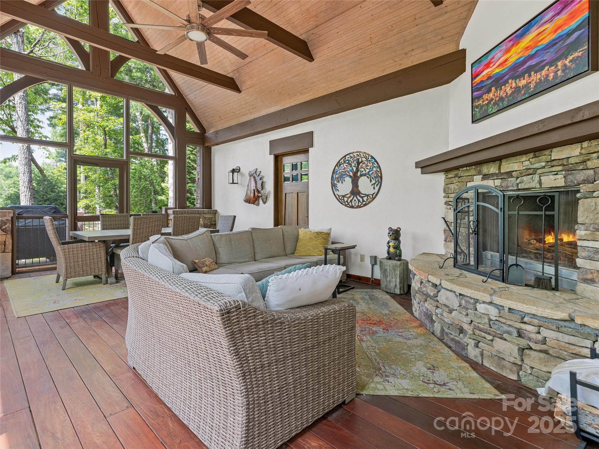 16 Hidden Hills Way Arden NC 28704