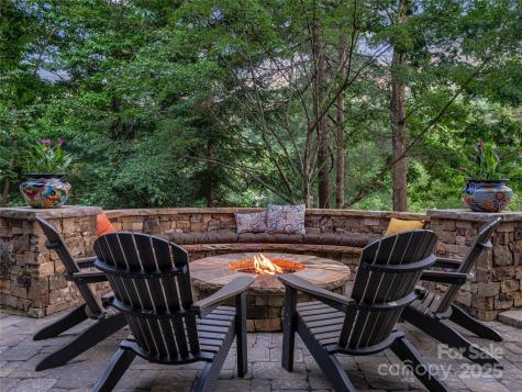 16 Hidden Hills Way Arden NC 28704