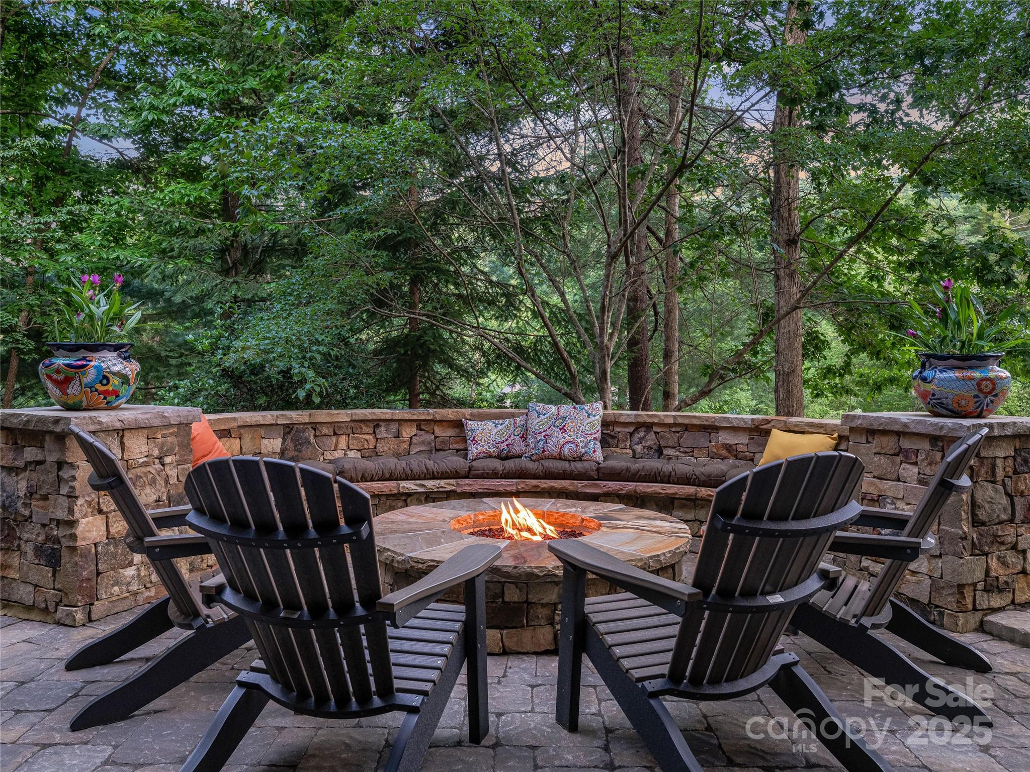 16 Hidden Hills Way Arden NC 28704