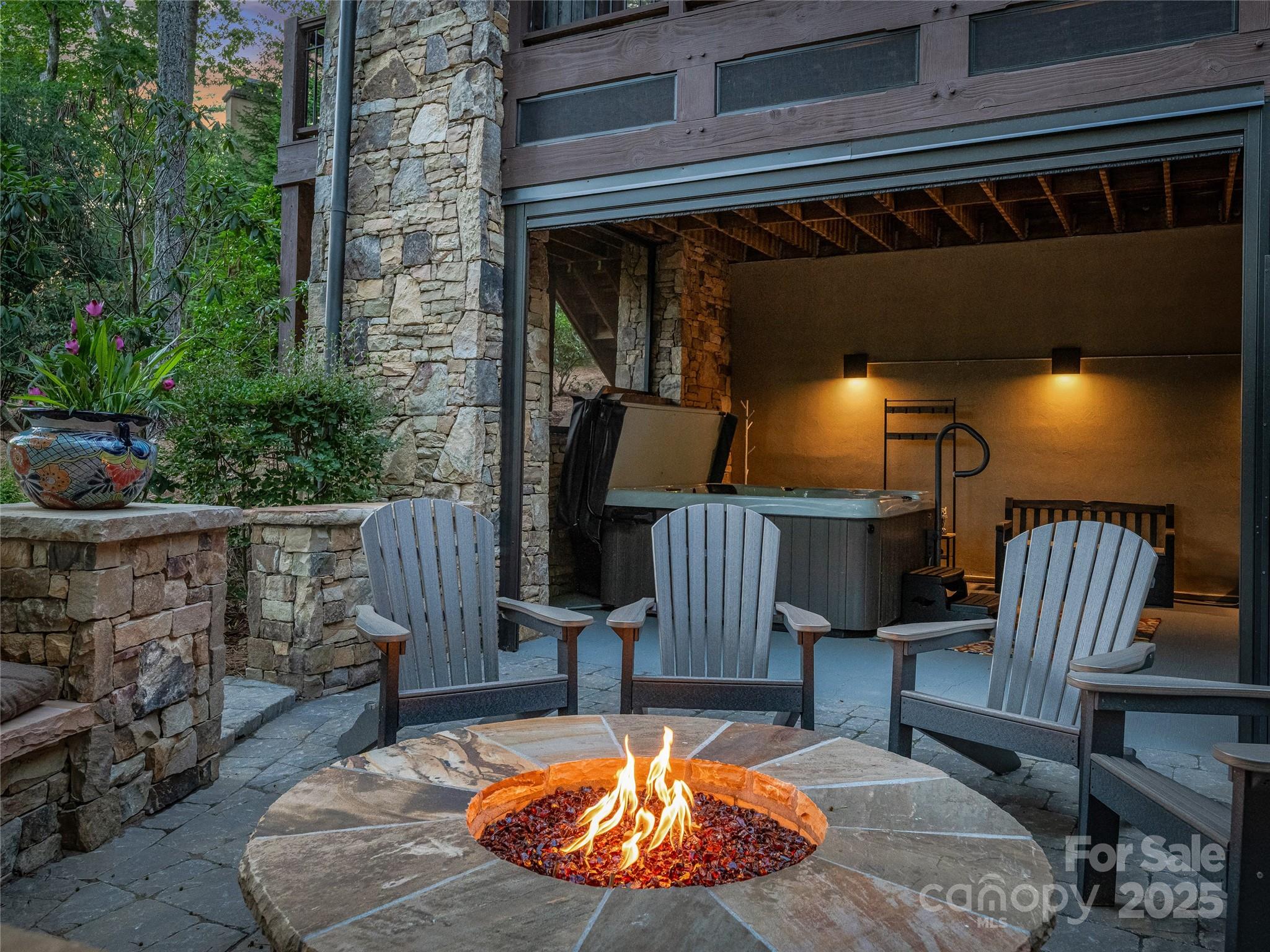 16 Hidden Hills Way Arden NC 28704