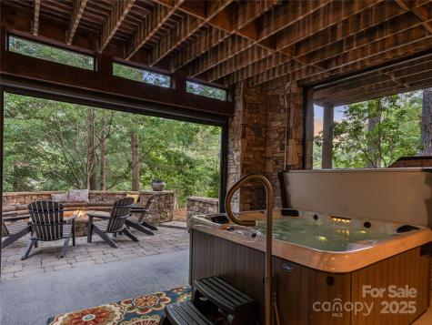 16 Hidden Hills Way Arden NC 28704