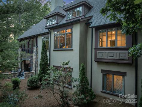 16 Hidden Hills Way Arden NC 28704