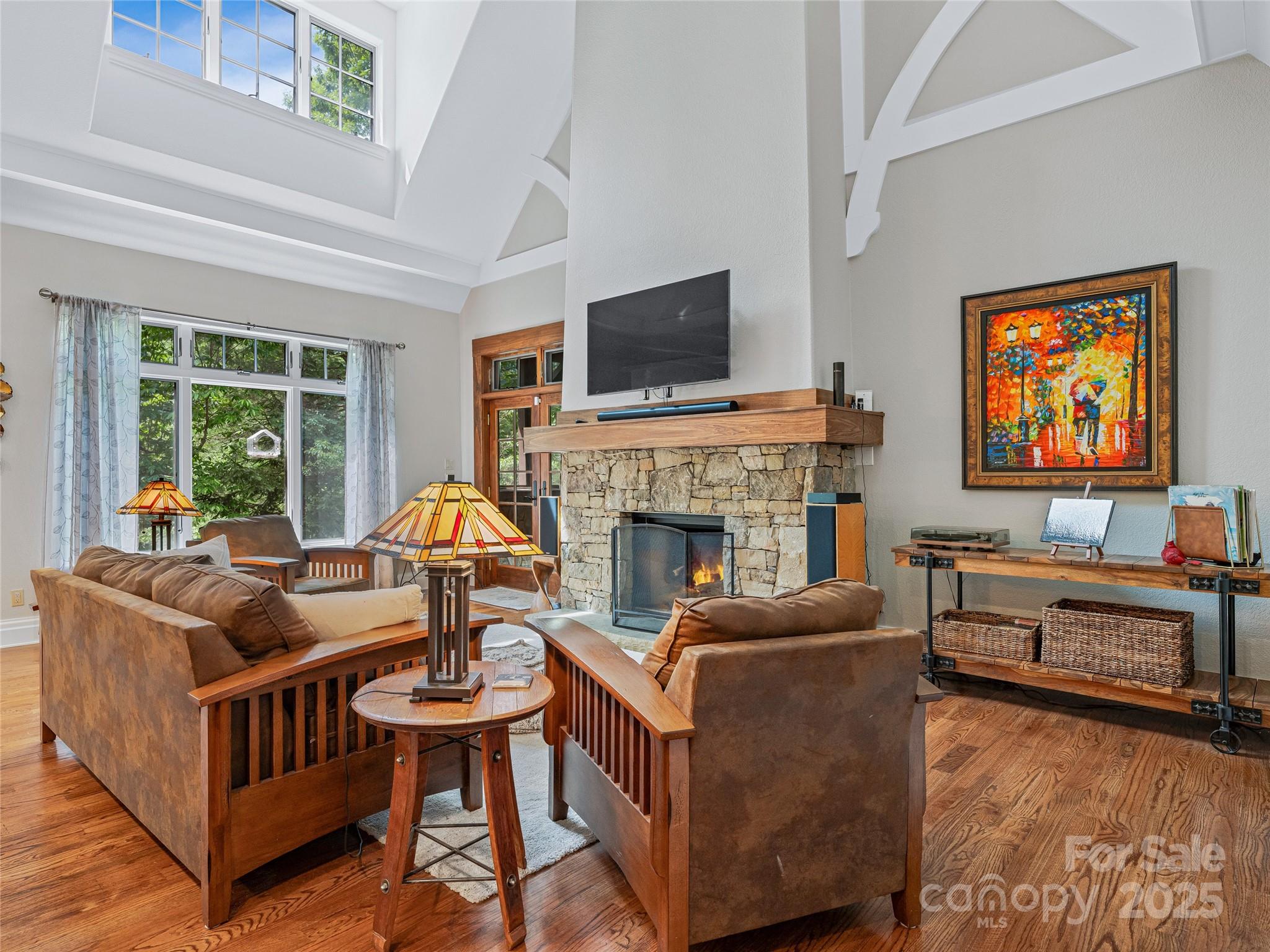 16 Hidden Hills Way Arden NC 28704