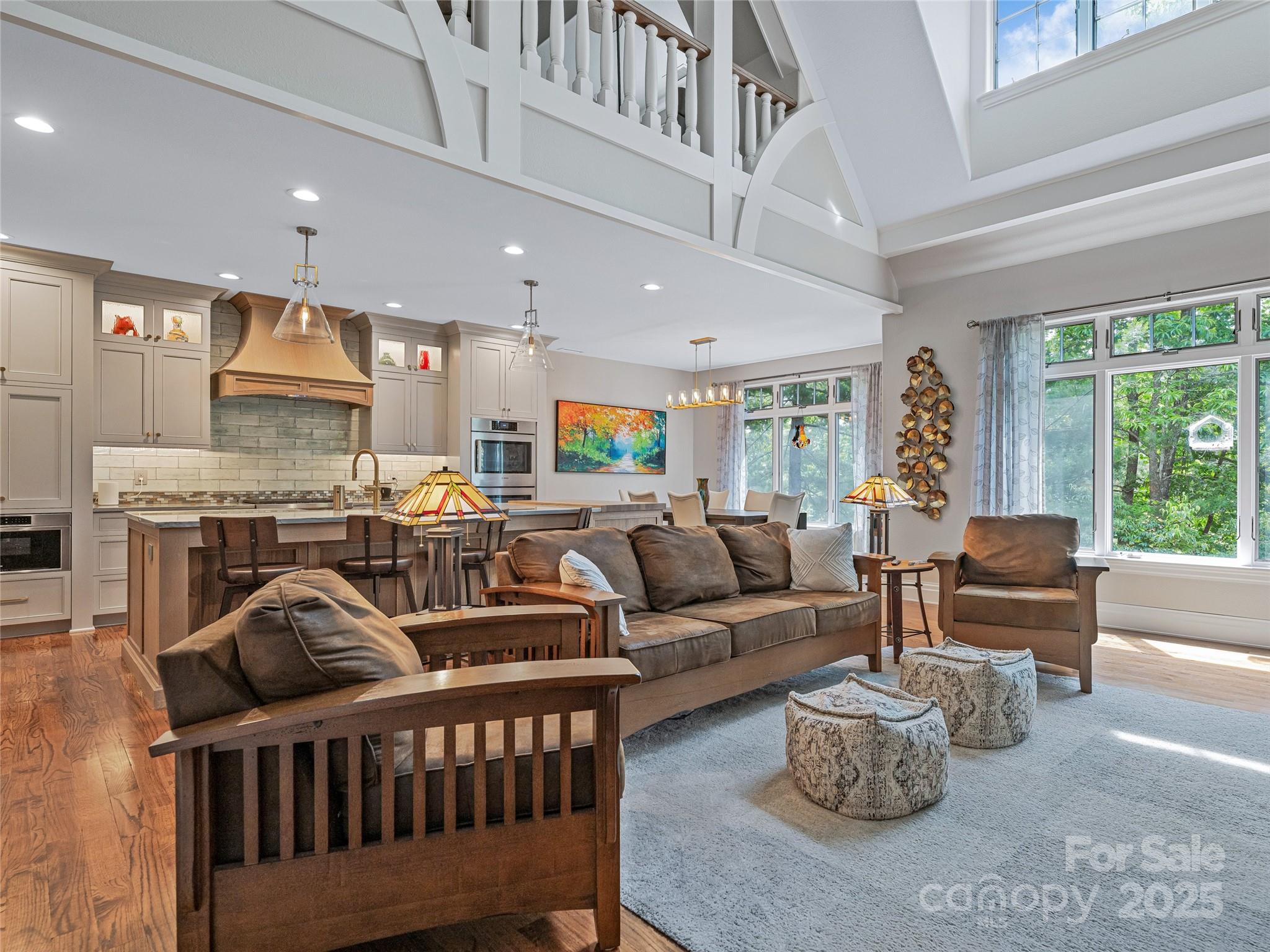 16 Hidden Hills Way Arden NC 28704