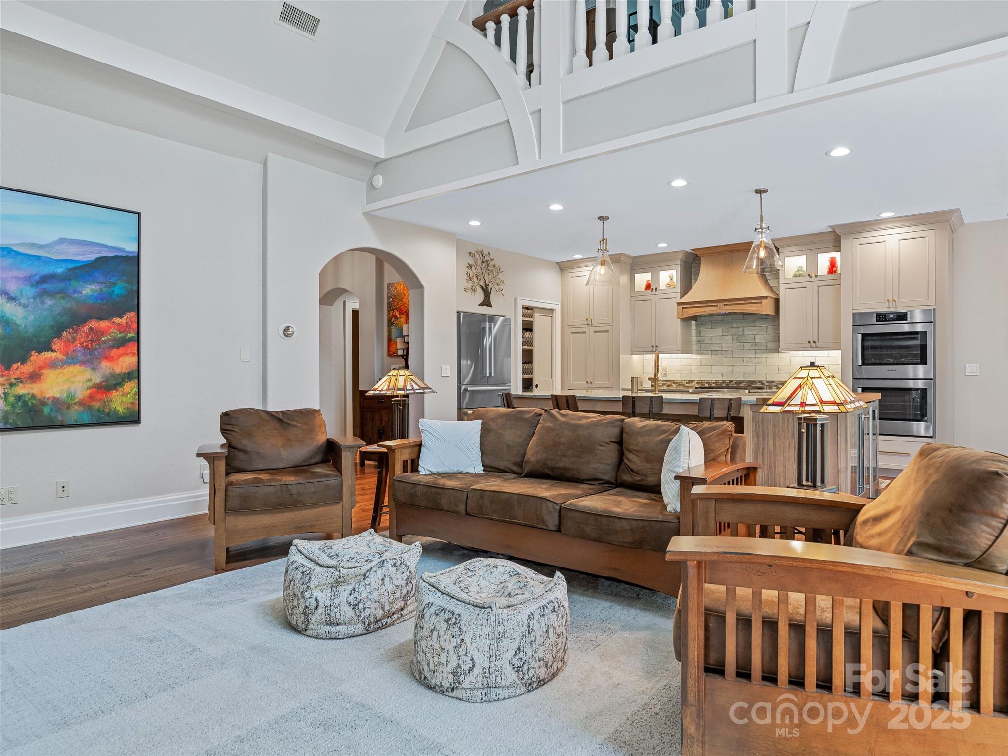 16 Hidden Hills Way Arden NC 28704