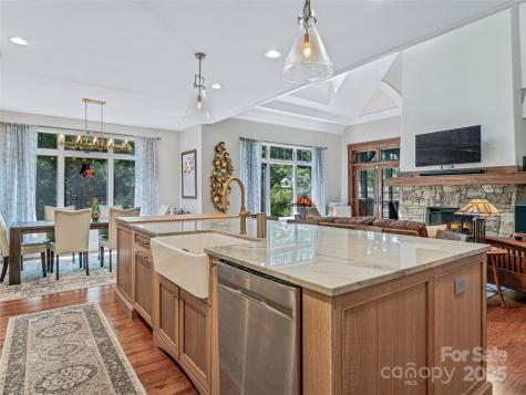 16 Hidden Hills Way Arden NC 28704