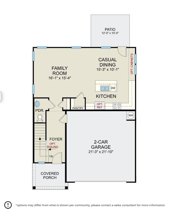 5049 Puddle Pond Road Indian Trail NC 28079