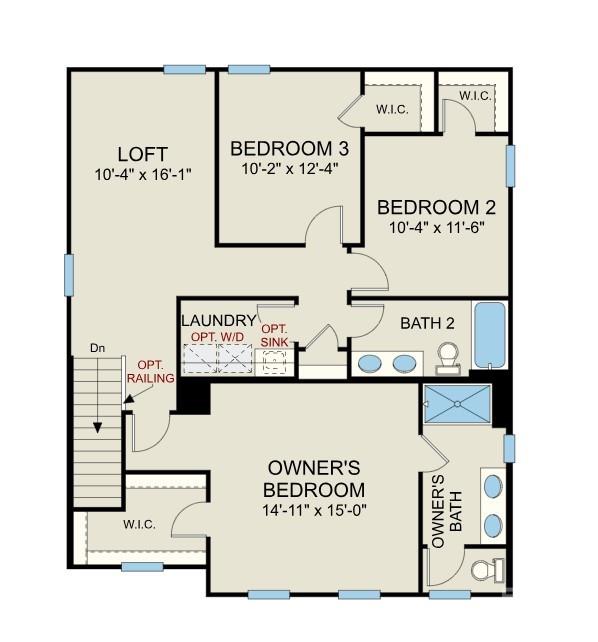 5049 Puddle Pond Road Indian Trail NC 28079