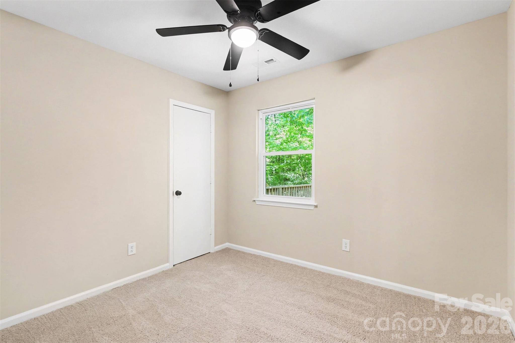 5801 Rocky Mount Court Charlotte NC 28214