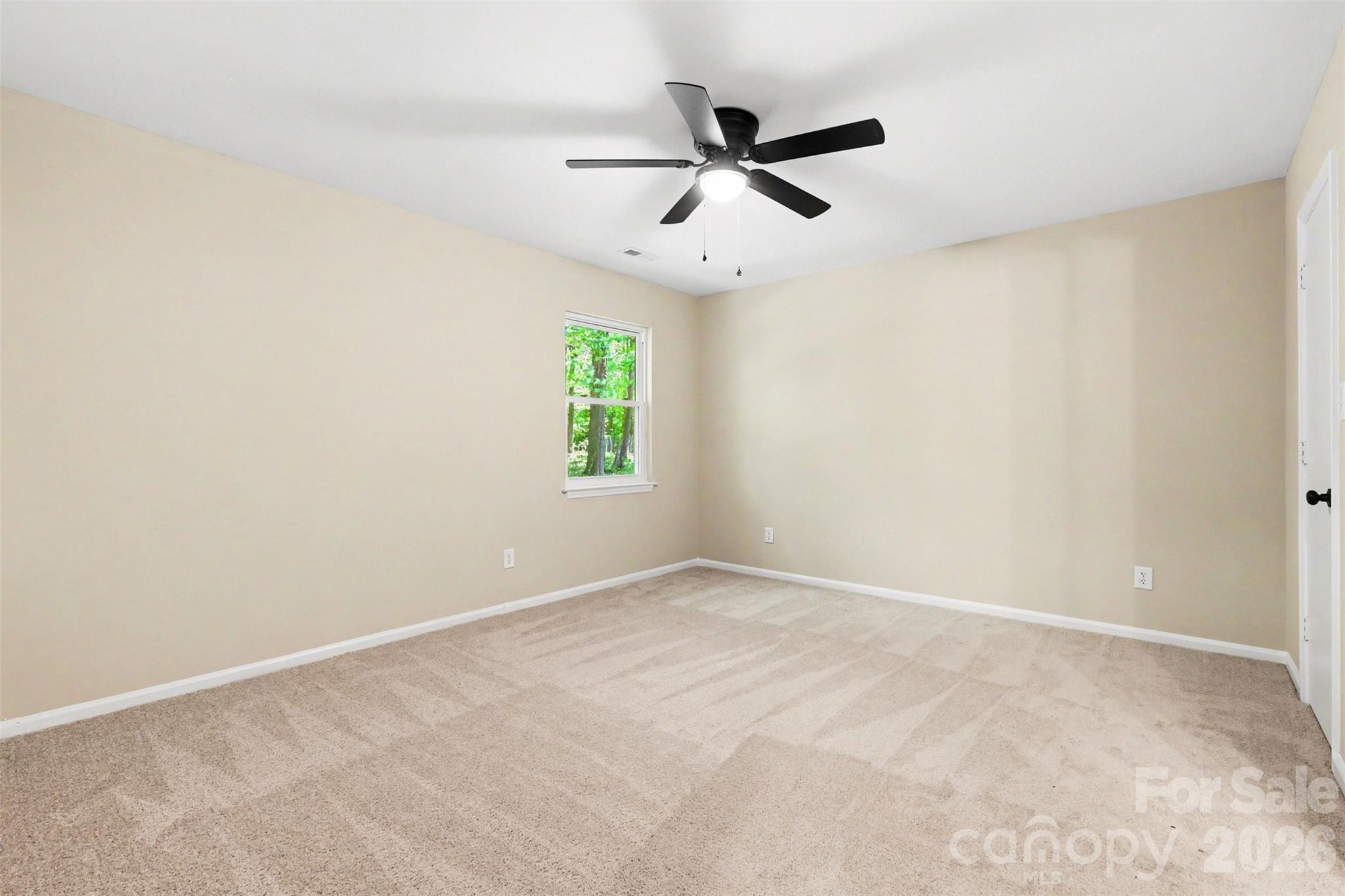 5801 Rocky Mount Court Charlotte NC 28214