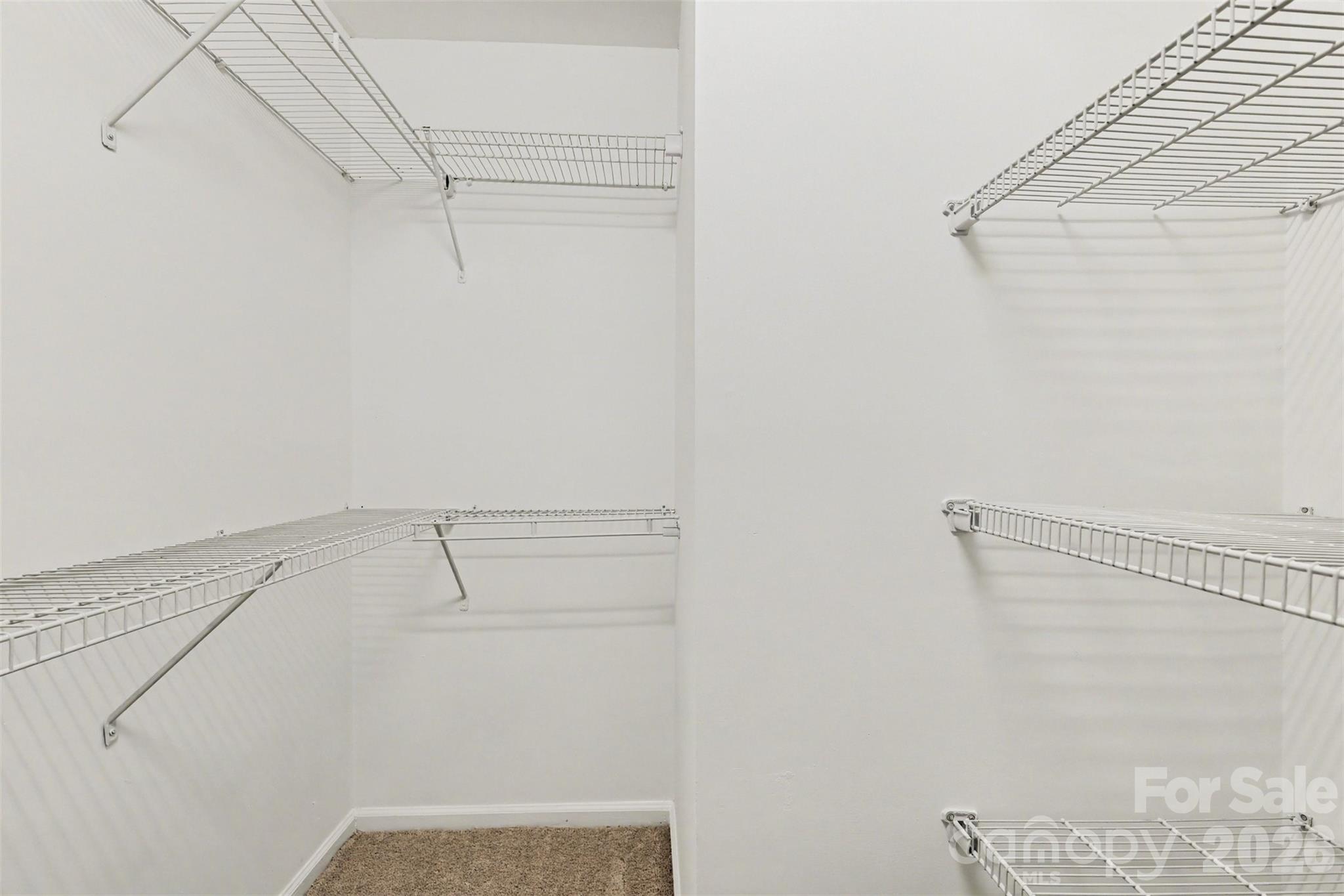 5801 Rocky Mount Court Charlotte NC 28214