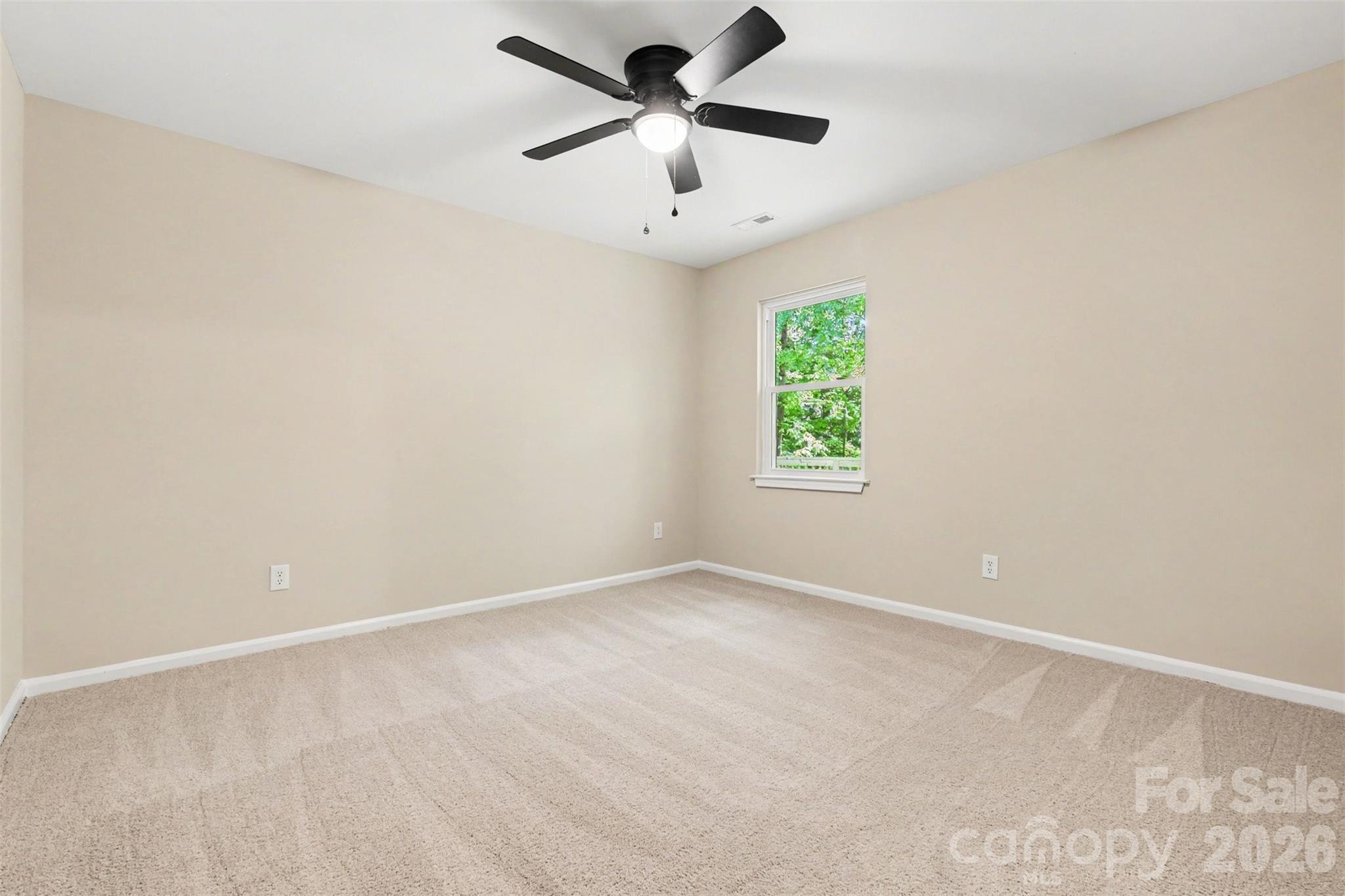 5801 Rocky Mount Court Charlotte NC 28214
