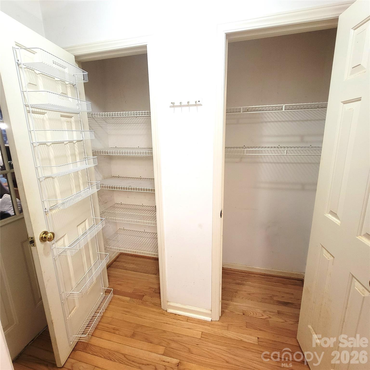 1009 Hunley Hill Court Matthews NC 28104