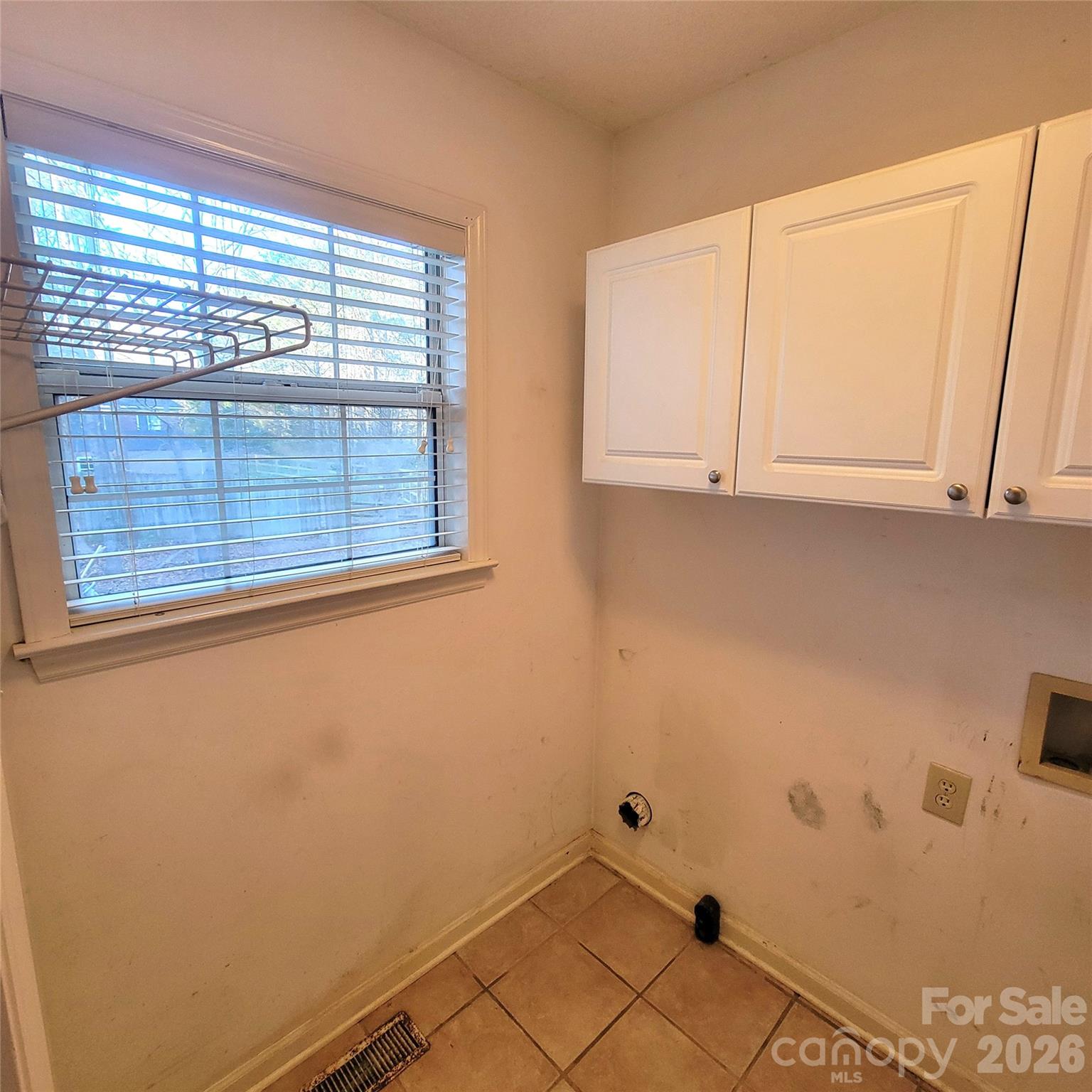 1009 Hunley Hill Court Matthews NC 28104