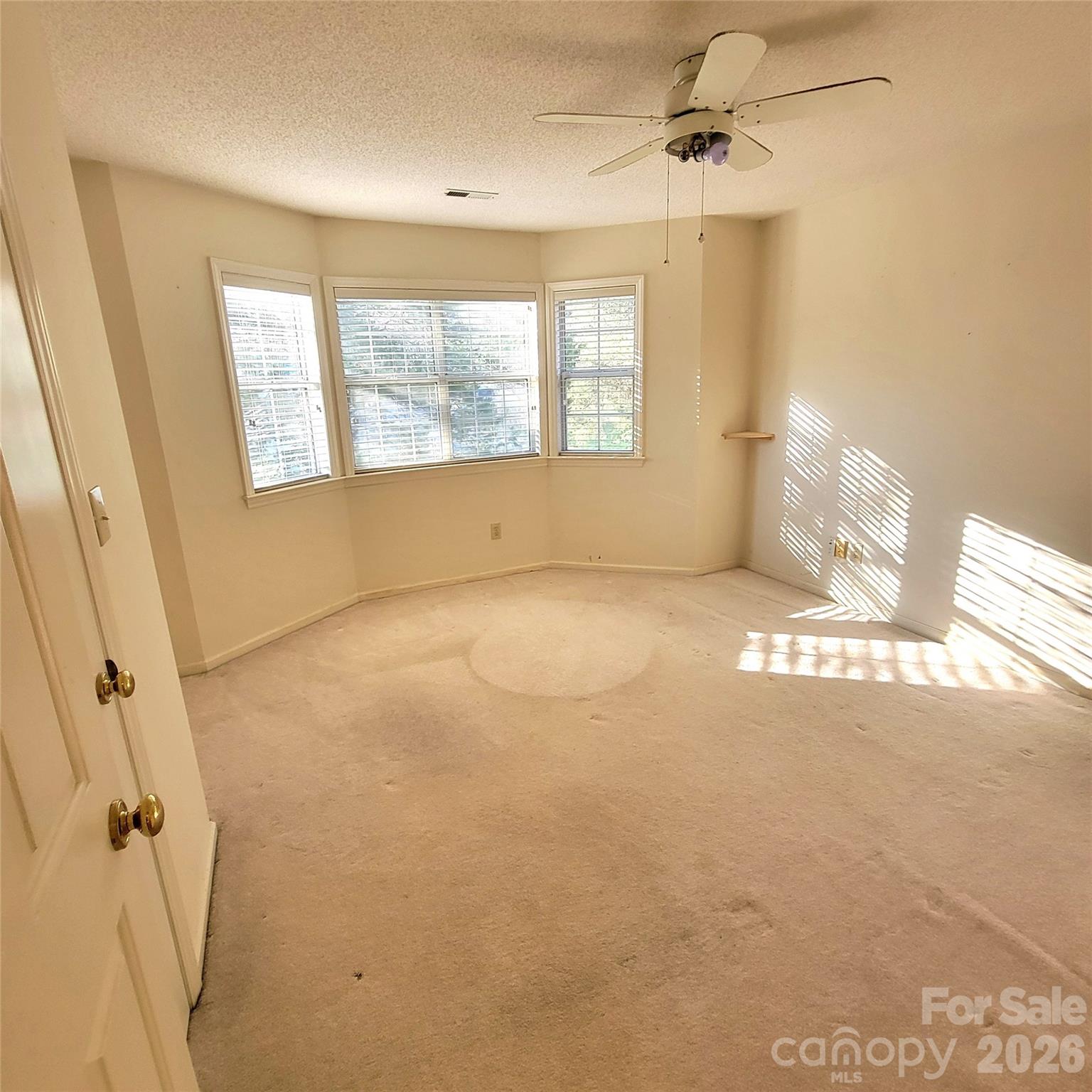 1009 Hunley Hill Court Matthews NC 28104
