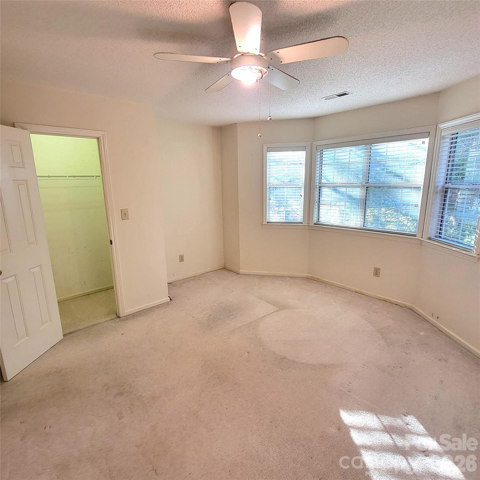 1009 Hunley Hill Court Matthews NC 28104