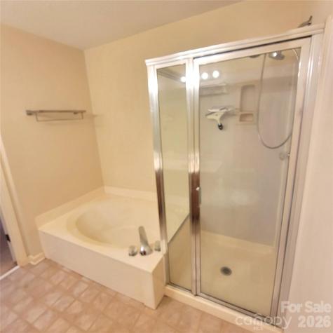 1009 Hunley Hill Court Matthews NC 28104