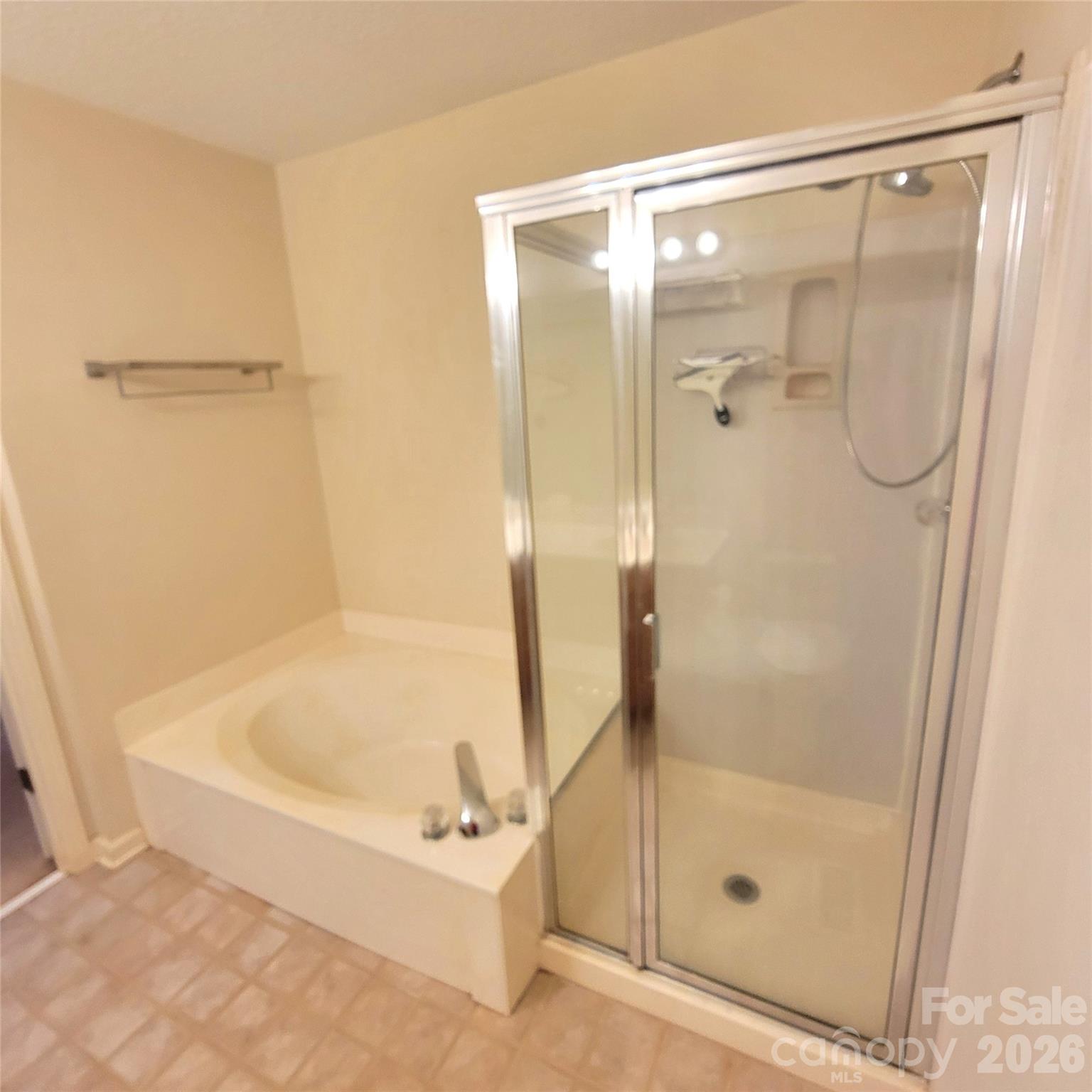 1009 Hunley Hill Court Matthews NC 28104