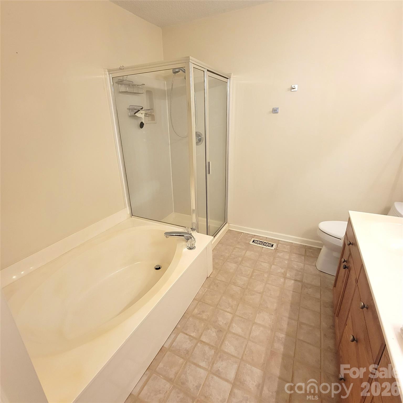 1009 Hunley Hill Court Matthews NC 28104