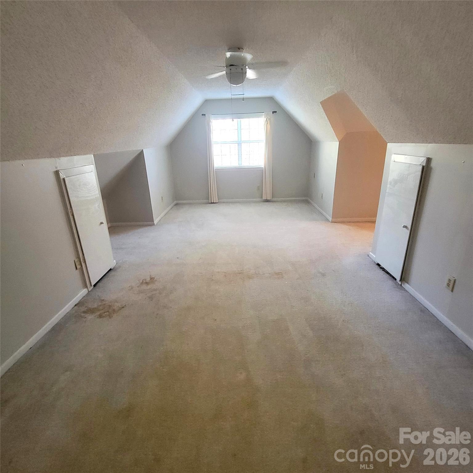 1009 Hunley Hill Court Matthews NC 28104
