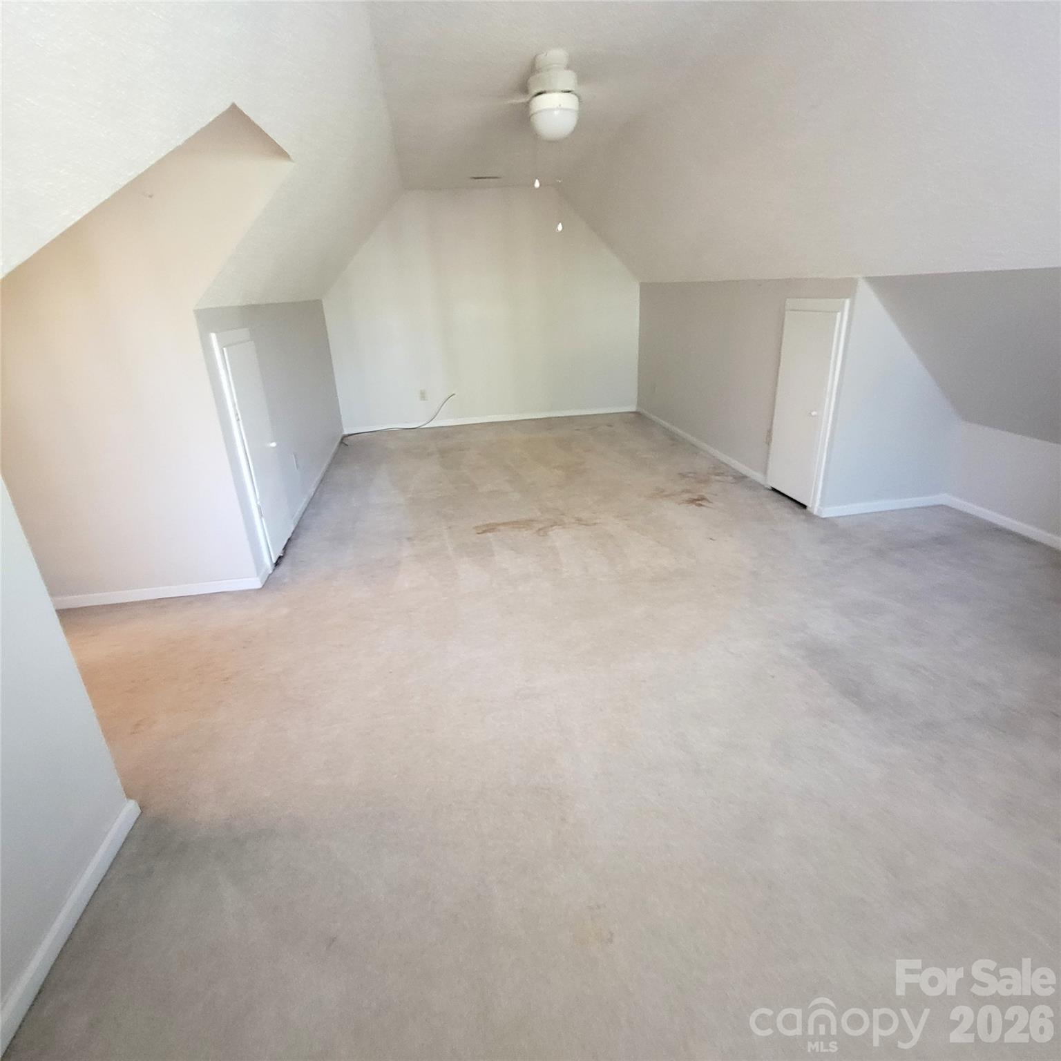 1009 Hunley Hill Court Matthews NC 28104