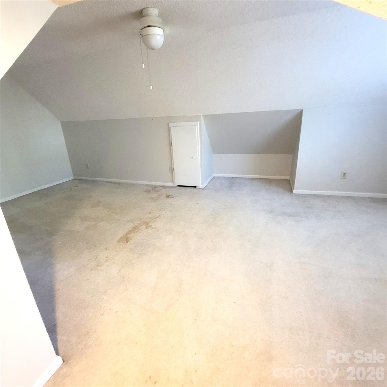 1009 Hunley Hill Court Matthews NC 28104
